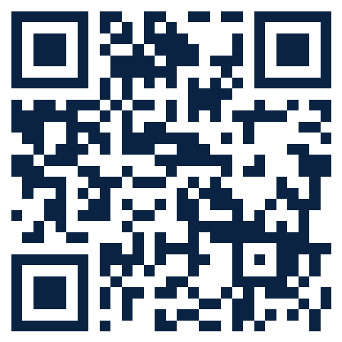 QR-Code: Google-Bewertung für den Mobilfunkshop Heilbronn schreiben
